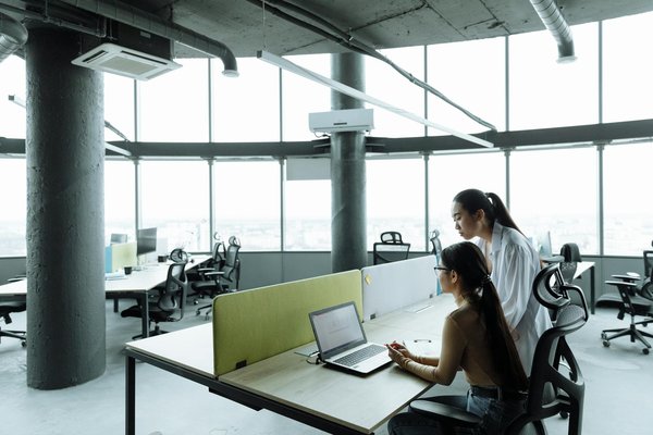 What Are the Key Strategies for UK Manufacturing Firms to Implement Sustainable Production Processes?