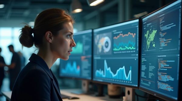 Optimize document fraud detection with AI-based verification