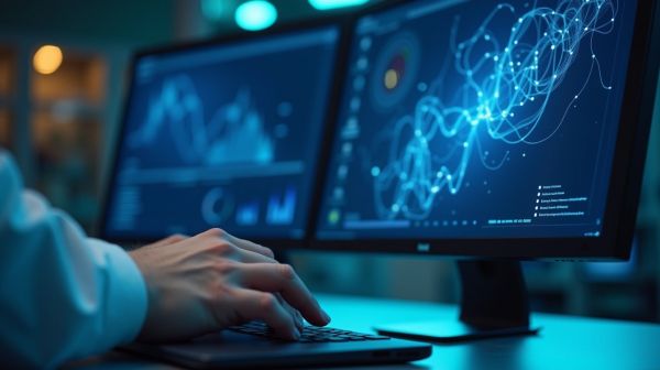 Optimize document fraud detection with AI-based verification